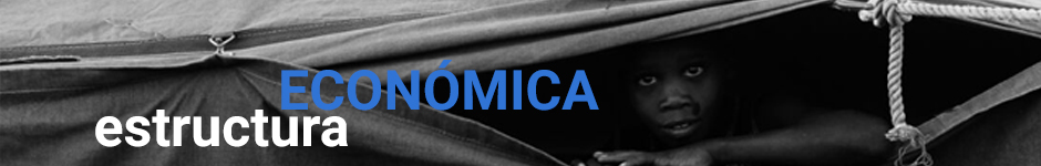 estructura